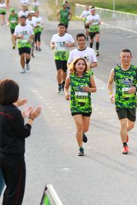 BIB: 2533
                            <button type="button" onclick="openModal(3532530)" class="btn btn-primary btn-sm float-right btn-popup" data-toggle="modal" data-target=".modal-high-quality">
                        <i class="fas fa-shopping-cart"></i> Add to Cart
                    </button>
                                            <button type="button" onclick="isThisMe(3532530, true)" class="btn btn-success btn-sm float-right btn-popup btn-isme hidden" data-toggle="tooltip" data-placement="bottom" title="นี่คือรูปของคุณใช่ไหม คลิกที่นี่เพื่อเอาเข้าอัลบั้ม">
                        <i class="fas fa-plus"></i> Add to album
                    </button>
                    <button type="button" onclick="isThisMe(3532530, false)" class="btn btn-warning btn-sm float-right btn-popup btn-isnotme hidden">
                        <i class="fas fa-ban"></i> Remove from album
                    </button>